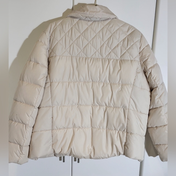 Old Navy Unisex Puffer Jacket Size XXL - Picture 6 of 9